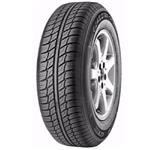 لاستیک جی تی 175/70R 13 گل Classiro