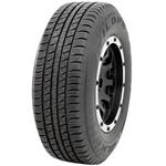 لاستیک فالکن 225/70R 16 گل WILDPEAK H/T01