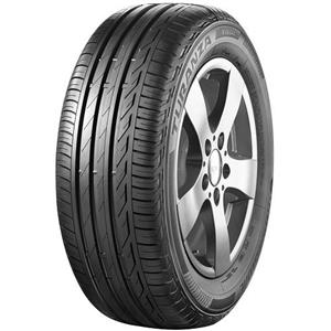 لاستیک بریجستون 215/60R 16 گل TURANZA T001