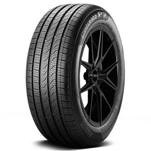 لاستیک پیرلی 225/60R 17 گل CINTURATO P7