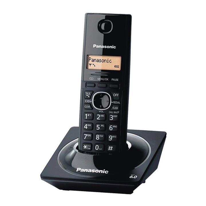 Panasonic KX-TG1711 Wireless Phone