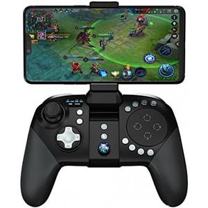 دسته بازی گیمسر مدل G5