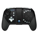 GameSir G5 Bluetooth Wireless Controller