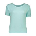 تی شرت زنانه گارودی مدل 1003103018-41