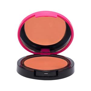 رژ گونه زنانه کالیستا 1203060016