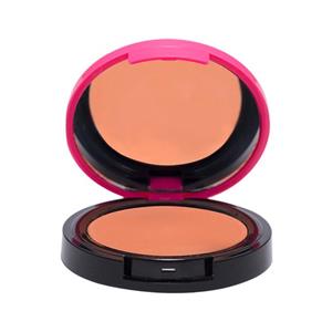 رژ گونه زنانه کالیستا 1203060015