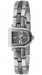 ساعت مچی عقربه ای زنانه دی کی ان وای NY4385