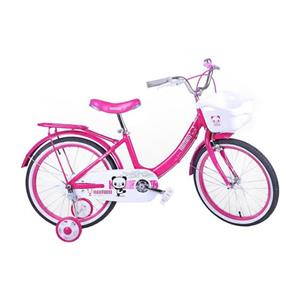 Rambo 20148 سایز Baby Bike Size 20