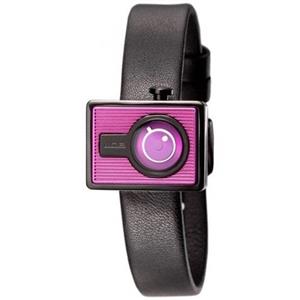 ساعت مچی عقربه ای زنانه تکس TS1103A