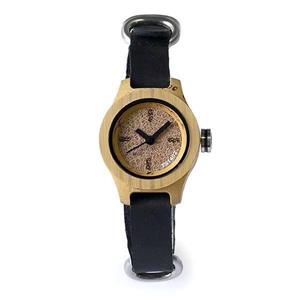 ساعت مچی عقربه ای زنانه تکس TS1402B