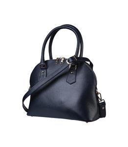 کیف دستی روزمره زنانه صاد JR4508