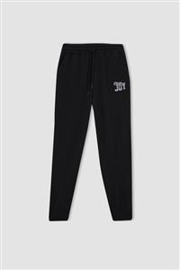 شلوار پیاده روی زنانه دیفکتو 755429751