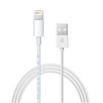 GRIFFIN Extra Long USB To Lightning Cable 3m