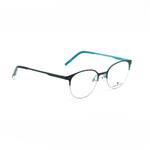 عینک طبی  تام تیلور 60578-221-195749