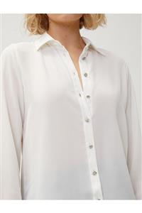 شومیز زنانه کوتون 3SAK60093UW 4455289