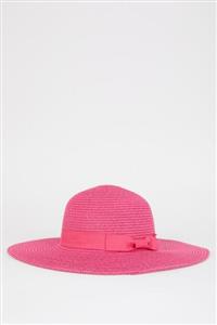 کپ زنانه دیفکتو 660123305