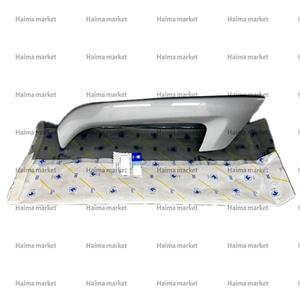 روکش دستگیره داخلی تارا