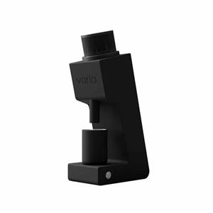 آسیاب قهوه سینگل دوز واریا مدل VS3