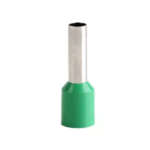 وایرشو تکی 6 سبز – E6012