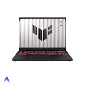 لپ تاپ گیمینگ ایسوس ASUS FA608WI-CB|AI 9 HX 370-32GB-4TB SSD-8GB RTX 4070-WUXGA IPS 144Hz 