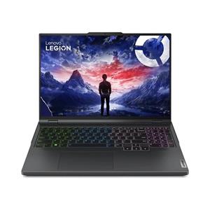 Lenovo Legion Pro 7-ZC|i9 14900HX-32GB-1TB SSD-16GB RTX 4090-WQXGA IPS 240Hz-RGB KB