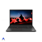 Lenovo Thinkpad T16 GEN 2-ZA|i7 1355U-16GB-1TB SSD-Intel Iris Xe-WUXGA 60Hz TOUCH