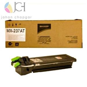 کارتریج تونر مشکی شارپ مدل AR-7024