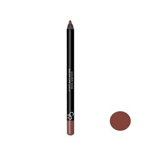 مداد لب دریم گلدن رز شماره 518 Golden Rose Dream Lips Lipliner