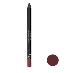 مداد لب دریم گلدن رز شماره 519 Golden Rose Dream Lips Lipliner