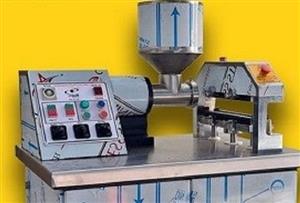 کباب سیخ کن رومیزی (سیخ گیر) کد 554