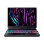 لپ تاپ ایسر مدل ACER Predator Helios Neo 16 PHN16-71-97C8 I9/24GB/1TB SSD/8GB RTX 4060