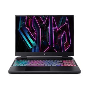 لپ تاپ ایسر مدل ACER Predator Helios Neo 16 PHN16-71-97C8 I9/24GB/1TB SSD/8GB RTX 4060 