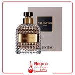 عطر ادکلن والنتینو یومو | Valentino Uomo