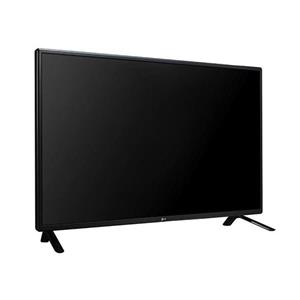 مانیتور صنعتی ال جی LG 42LS55A LG 42LS55A Industrial Monitor 42 inch