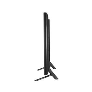 مانیتور صنعتی ال جی LG 42LS55A LG 42LS55A Industrial Monitor 42 inch