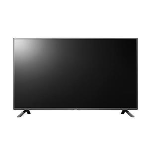 مانیتور صنعتی ال جی LG 32LX320C