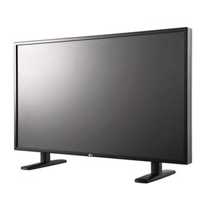 مانیتور صنعتی ال جی LG 47VS20