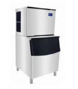 یخساز 160 کیلو مکعبی B7400