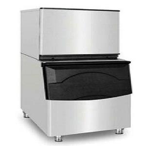 یخساز مکعبی LB-600TA-250KG
