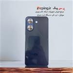 کاور – گارد – قاب pud  مناسب برای شیائومی  redmi 13c