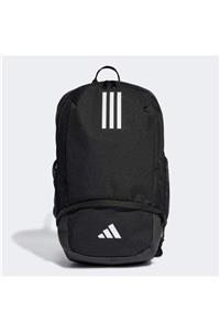 کوله پشتی Tiro L HS9758 آدیداس Adidas