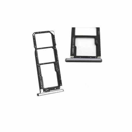 Xiaomi Redmi S2 Sim Card Tray Holder
