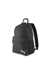 کوله پشتی و کیف مدرسه 7685503 پوما Puma