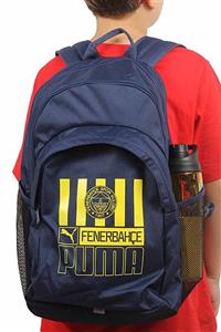 کوله پشتی 079815 01 Fenerbahçe پوما Puma