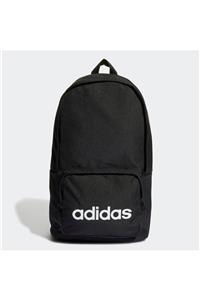 کوله پشتی کلاسیک XL آدیداس Adidas