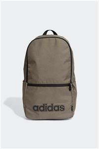 کوله پشتی کلاسیک خطی مردان آدیداس Adidas