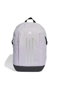 کوله پشتی زنان Power VII IT5362 آدیداس Adidas