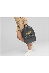 کوله پشتی زنان Core Up 07947601 پوما Puma