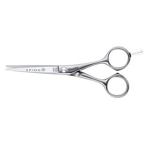 قیچی توندئو سری اسپایدر مدل 7025