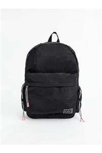 کوله پشتی زنان چاپ شده ال سی وایکیکی LC Waikiki